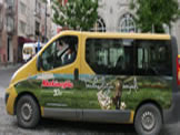 MarkaAjans