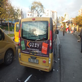 MarkaAjans