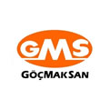 ThemeMarket